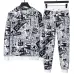 1D&amp;G Tracksuits for Men #A27623