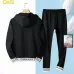 9D&amp;G Tracksuits for Men #A38872