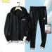 1D&amp;G Tracksuits for Men #A38872