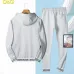 9D&amp;G Tracksuits for Men #A38873