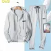 1D&amp;G Tracksuits for Men #A38873