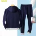 9D&amp;G Tracksuits for Men #A38874