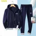 1D&amp;G Tracksuits for Men #A38874