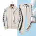 1D&amp;G Tracksuits for Men #A38875