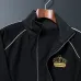 8D&amp;G Tracksuits for Men #A38876