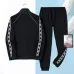 9D&amp;G Tracksuits for Men #A38876