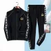 1D&amp;G Tracksuits for Men #A38876