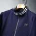 8D&amp;G Tracksuits for Men #A38877