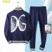 9D&amp;G Tracksuits for Men #A38877