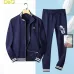 1D&amp;G Tracksuits for Men #A38877