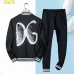 9D&amp;G Tracksuits for Men #A38878