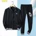 1D&amp;G Tracksuits for Men #A38878