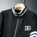 5D&amp;G Tracksuits for Men #A38879