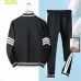 6D&amp;G Tracksuits for Men #A38879