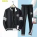 1D&amp;G Tracksuits for Men #A38879