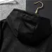 17D&amp;G Tracksuits for Men #A41090