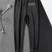 5D&amp;G Tracksuits for Men #A41090