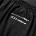 9D&amp;G Tracksuits for Men #A41090