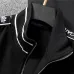 24D&amp;G Tracksuits for Men #A41091