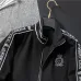 25D&amp;G Tracksuits for Men #A41091