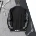 4D&amp;G Tracksuits for Men #A41091