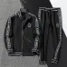 1D&amp;G Tracksuits for Men #A41091