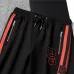 16D&amp;G Tracksuits for Men #A41093