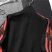 19D&amp;G Tracksuits for Men #A41093