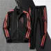 1D&amp;G Tracksuits for Men #A41093