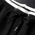 14D&amp;G Tracksuits for Men #A41094