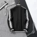 4D&amp;G Tracksuits for Men #A41094