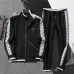 1D&amp;G Tracksuits for Men #A41094