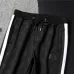 15D&amp;G Tracksuits for Men #A41095