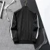 4D&amp;G Tracksuits for Men #A41095