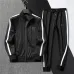 1D&amp;G Tracksuits for Men #A41095