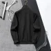 4D&amp;G Tracksuits for Men #A41096