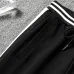 14D&amp;G Tracksuits for Men #A41097