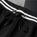 15D&amp;G Tracksuits for Men #A41097