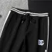 16D&amp;G Tracksuits for Men #A41097