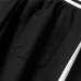 9D&amp;G Tracksuits for Men #A41097