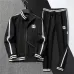 1D&amp;G Tracksuits for Men #A41097