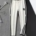 3D&amp;G Tracksuits for Men #A41098