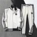 1D&amp;G Tracksuits for Men #A41098