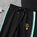 15D&amp;G Tracksuits for Men #A41099