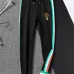 3D&amp;G Tracksuits for Men #A41099