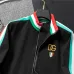 27D&amp;G Tracksuits for Men #A41099