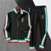 1D&amp;G Tracksuits for Men #A41099