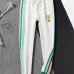 3D&amp;G Tracksuits for Men #A41100