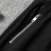 14D&amp;G Tracksuits for Men #A41101