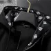 26D&amp;G Tracksuits for Men #A41101